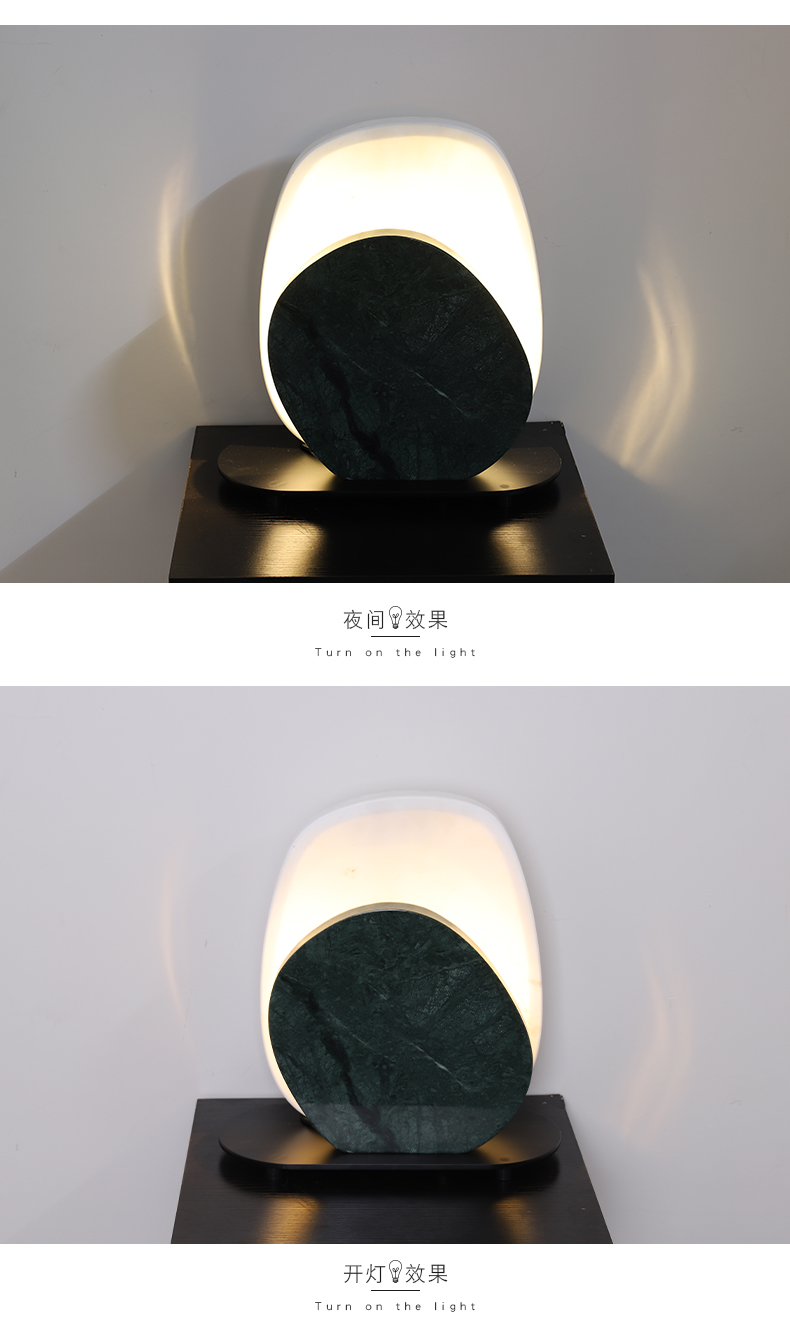 [E淘-灯饰]欧式风格 — — 佳文骏 新品上架！