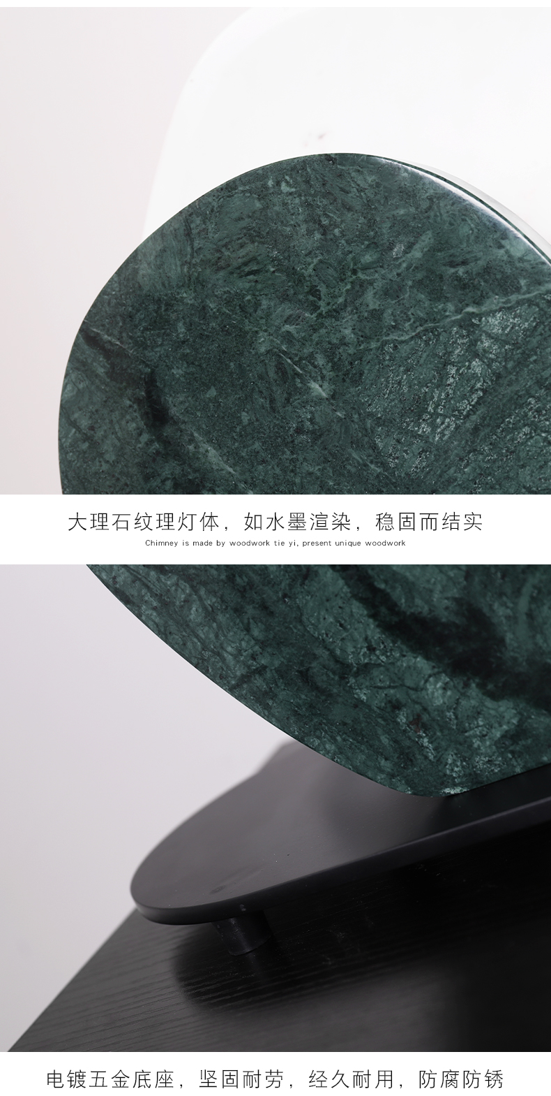 [E淘-灯饰]欧式风格 — — 佳文骏 新品上架！