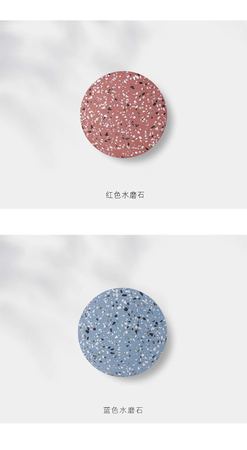 [E淘-灯饰]现代北欧风格 — — 狠亮 新品上架！