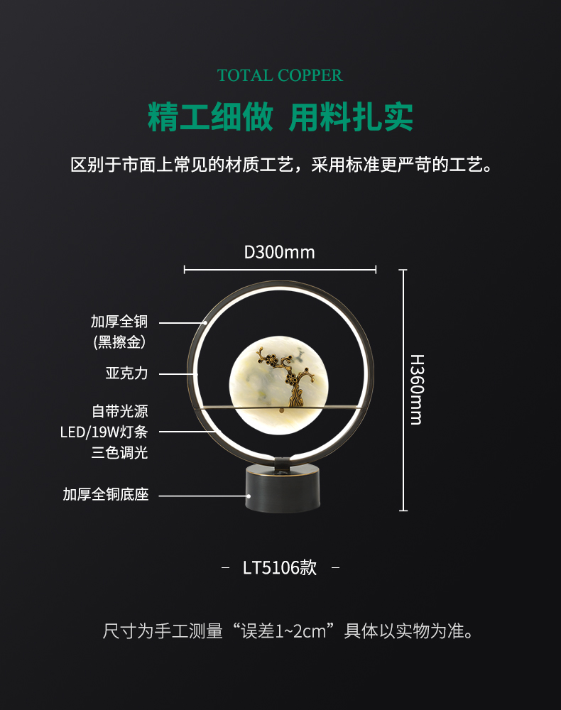 [E淘-灯饰]美式风格,中式风格,现代风格— — 奥歌,博瑞诗,帝思豪灯饰,爱尚名居,星之光   新品上架！