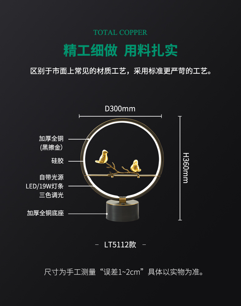 [E淘-灯饰]美式风格,中式风格,现代风格— — 奥歌,博瑞诗,帝思豪灯饰,爱尚名居,星之光   新品上架！