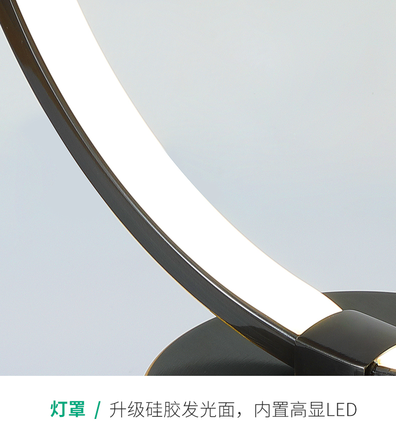 [E淘-灯饰]美式风格,中式风格,现代风格— — 奥歌,博瑞诗,帝思豪灯饰,爱尚名居,星之光   新品上架！