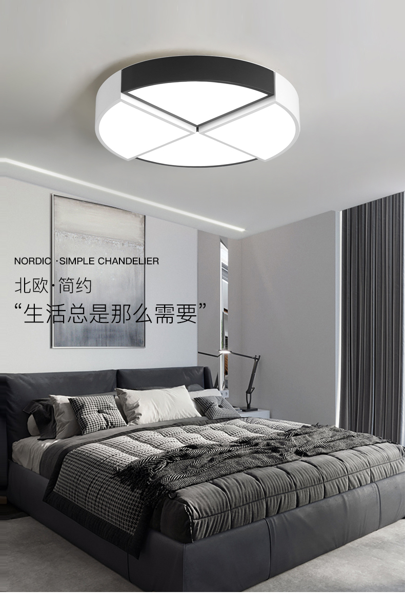 [E淘-灯饰]美式风格,中式风格,现代风格— — 奥歌,博瑞诗,帝思豪灯饰,爱尚名居,星之光   新品上架！