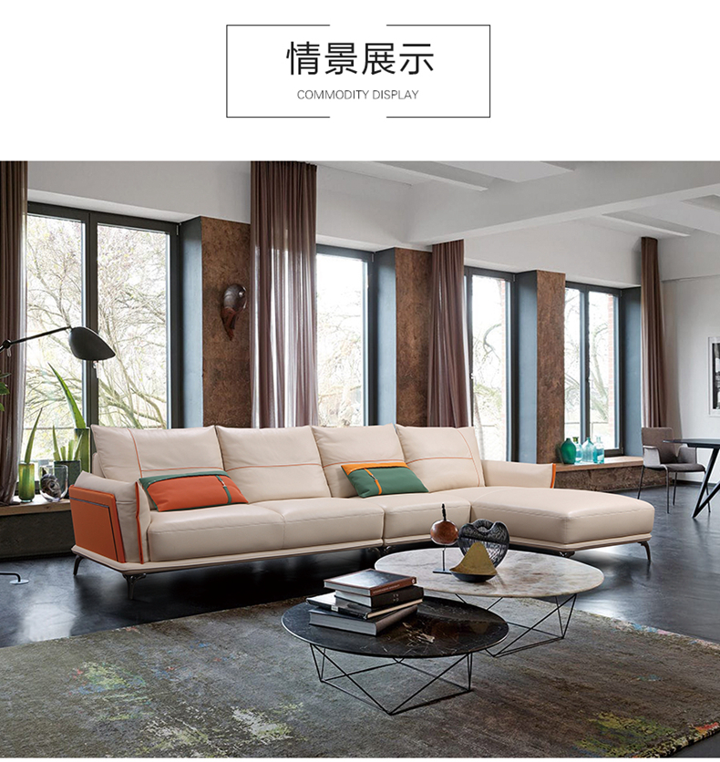 [E淘-家具]现代风格 — — 翁贝尊爵 新品上架！