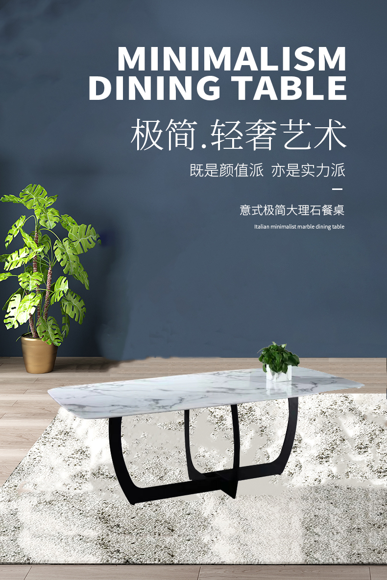 [E淘-家具]现代风格 — — 翁贝尊爵 新品上架！