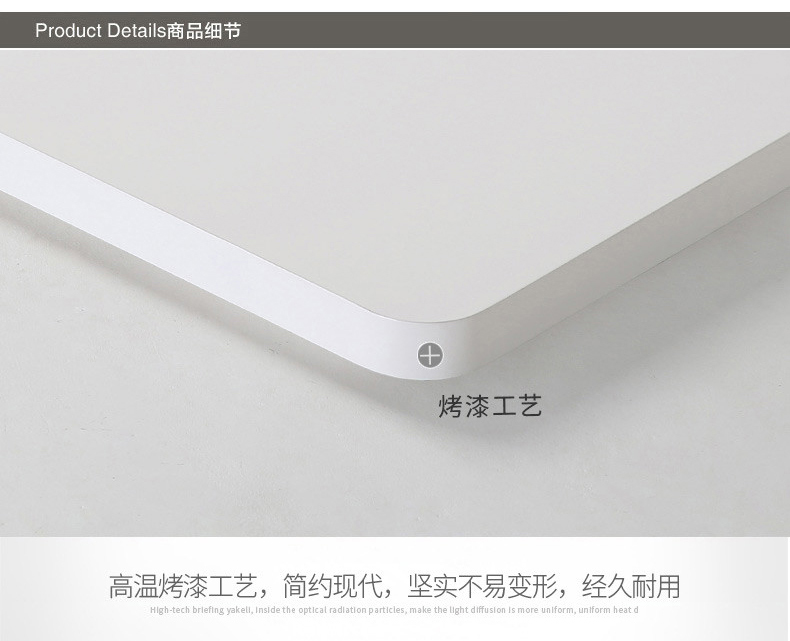 [E淘-灯饰]现代风格 — — 福饰 新品上架！