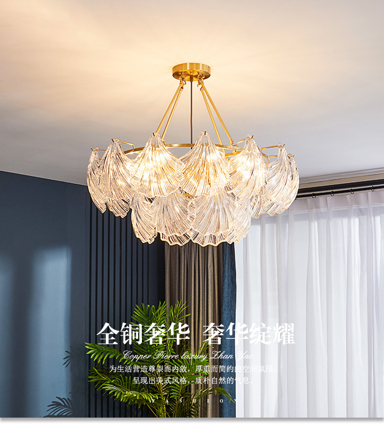 [E淘-灯饰]美式风格—— 欧典美 新品上架！
