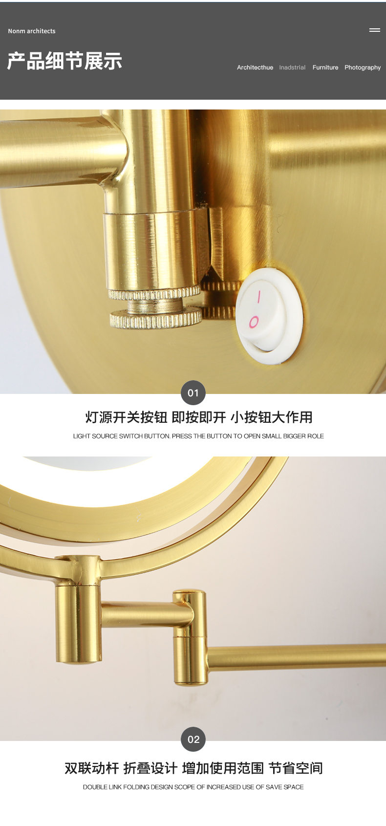 [E淘-灯饰]现代风格 — — 樱花 新品上架！