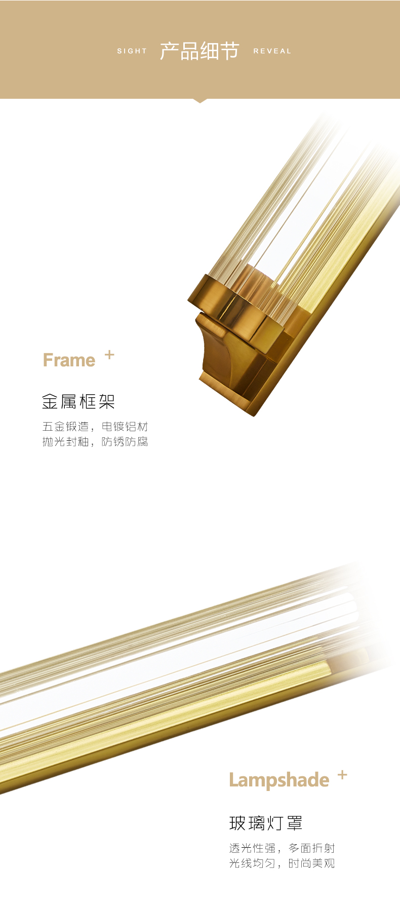 [E淘-灯饰]现代风格 — — 樱花 新品上架！