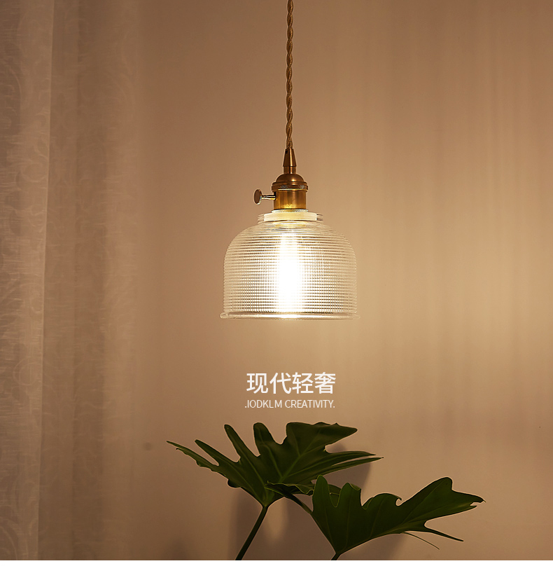 [E淘-灯饰]现代北欧、现代工业风格 — — 狠亮 新品上架！