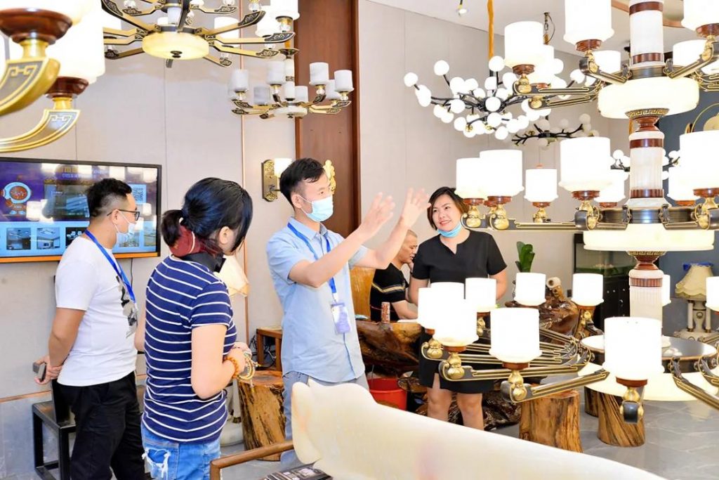 启新章•共你我 | EDS 618大会圆满谢幕！