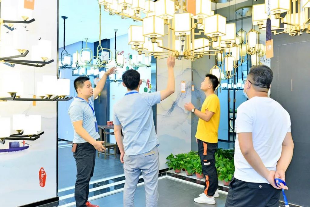 启新章•共你我 | EDS 618大会圆满谢幕！