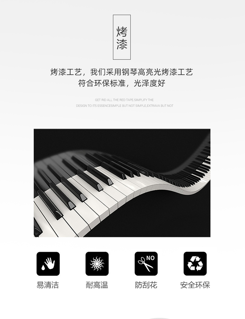 [E淘-家具]现代轻奢 — — 翁贝尊爵 新品上架！