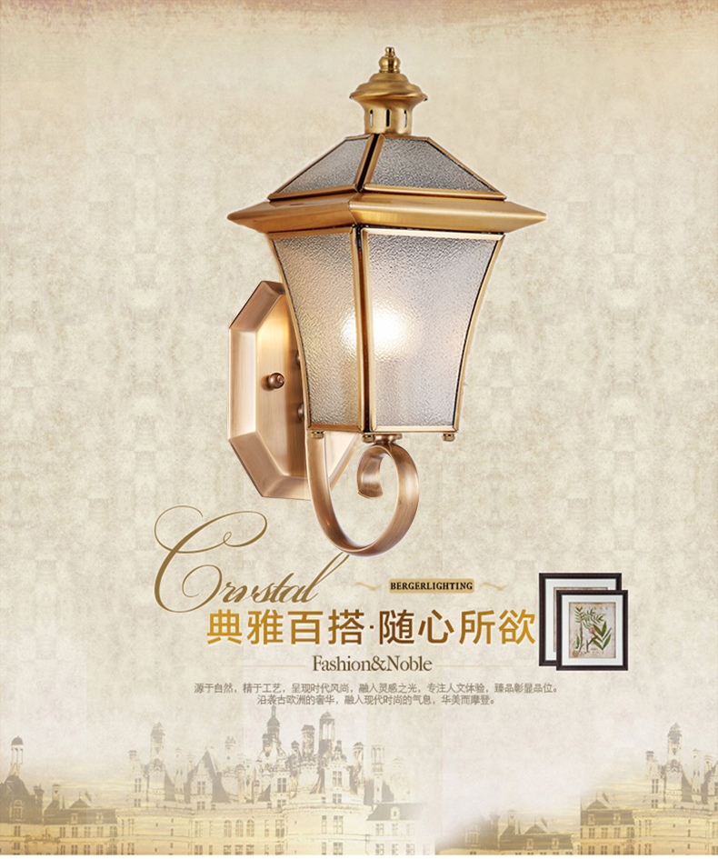 [E淘-灯饰]现代、中式、美式风格 — — 普洛美 新品上架！