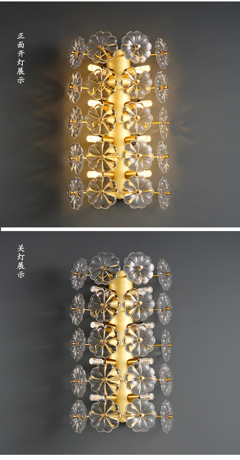 [E淘-灯饰]现代、中式、美式风格 — — 普洛美 新品上架！