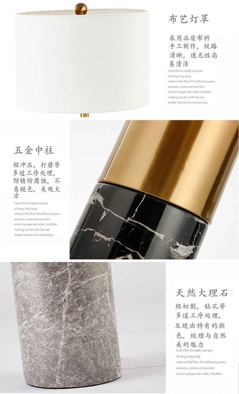 [E淘-灯饰]现代、中式、美式风格 — — 普洛美 新品上架！