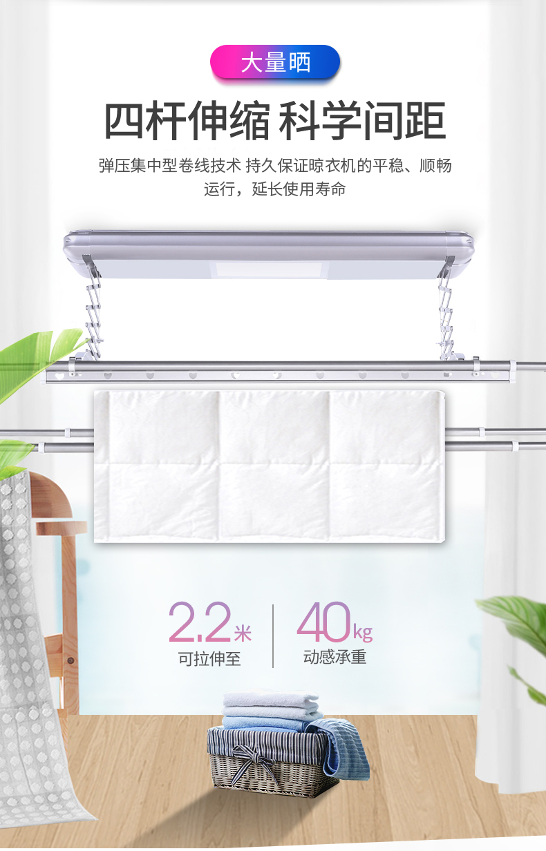 [E淘-五金建材]现代风格 — — 好易点智能  品牌进驻！