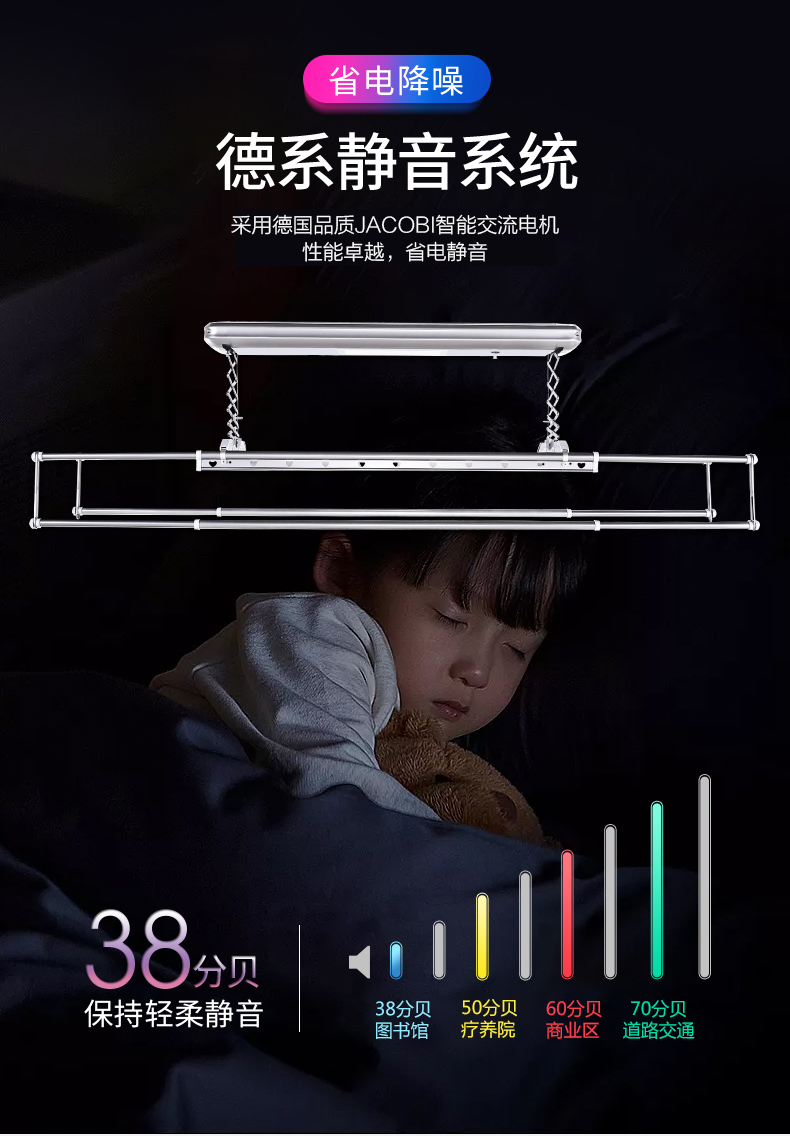 [E淘-五金建材]现代风格 — — 好易点智能  品牌进驻！