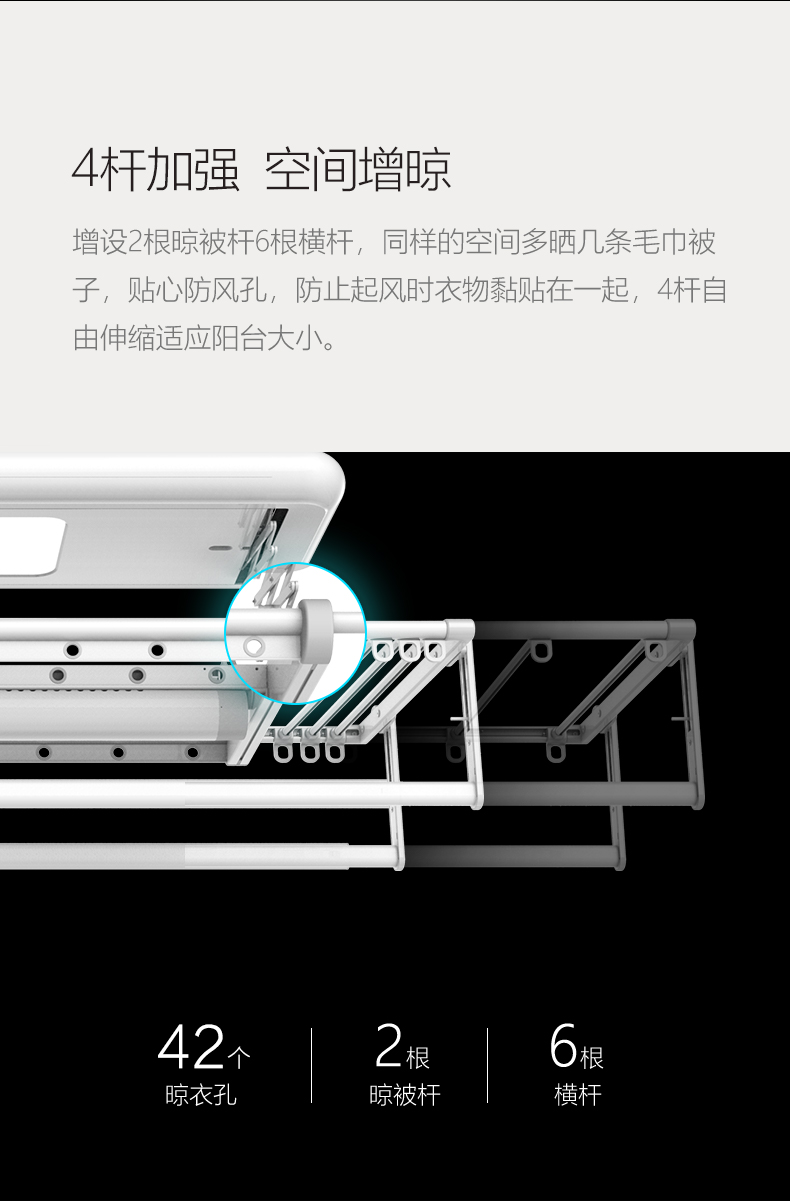 [E淘-五金建材]现代风格 — — 好易点智能  品牌进驻！