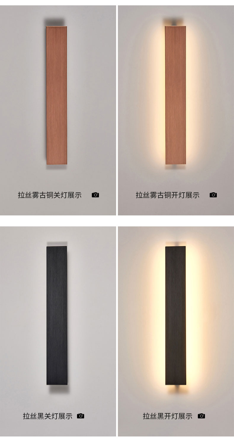 [E淘-灯饰]现代风格 — — 科瑞斯 新品上架！