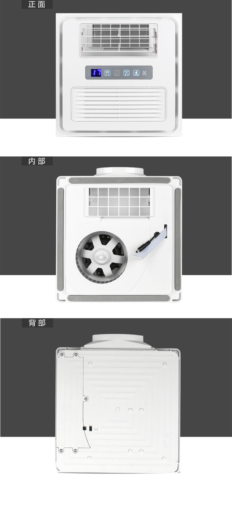 [E淘-灯饰]现代风格 — — 魅泰 新品上架！
