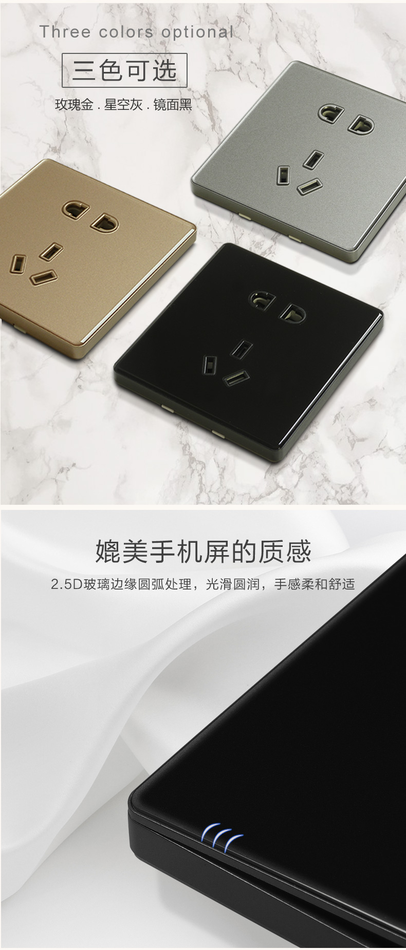 [E淘-灯饰]商业照明 — — MBB 新品上架！