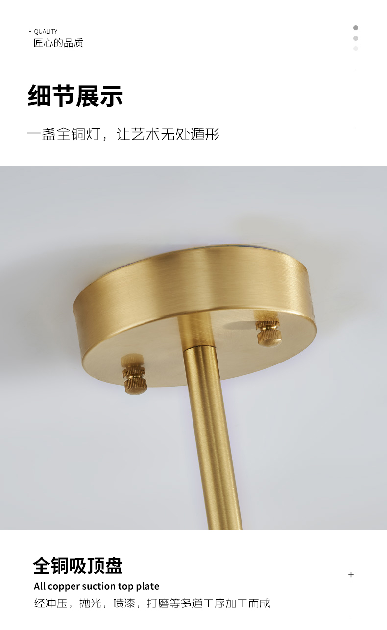 [E淘-灯饰]现代风格 — — 耐朵 新品上架！