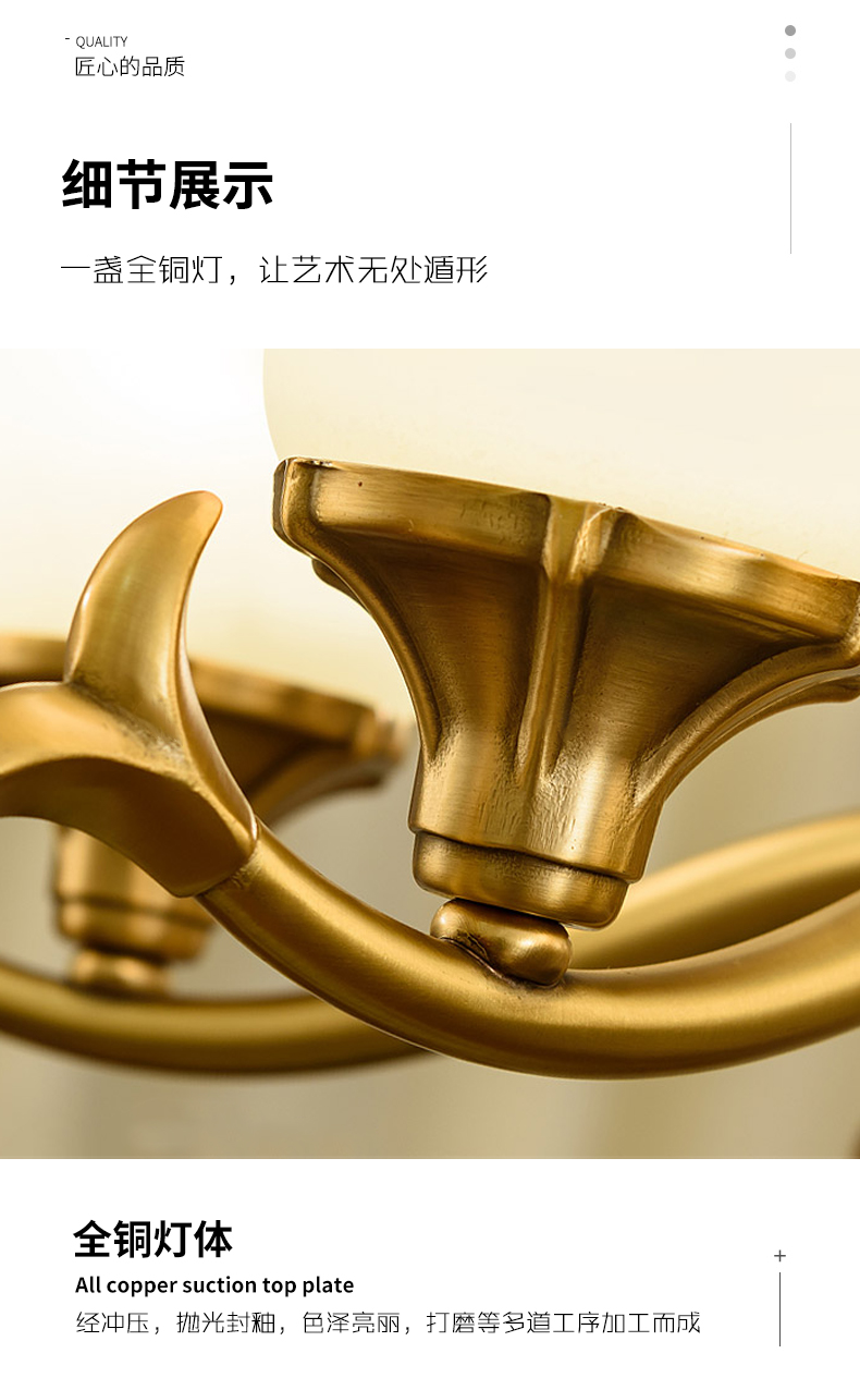 [E淘-灯饰]现代风格 — — 耐朵 新品上架！