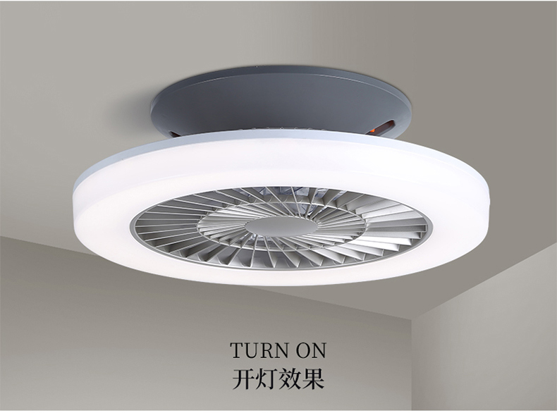 [E淘-灯饰]现代风格—— 富吉美特 新品上架！