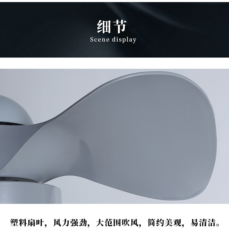 [E淘-灯饰]现代风格—— 富吉美特 新品上架！
