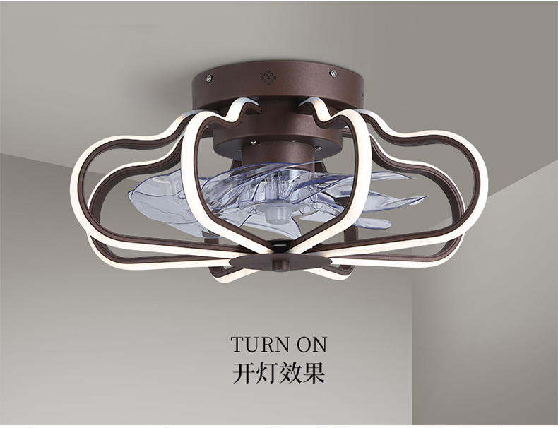 [E淘-灯饰]现代风格—— 富吉美特 新品上架！