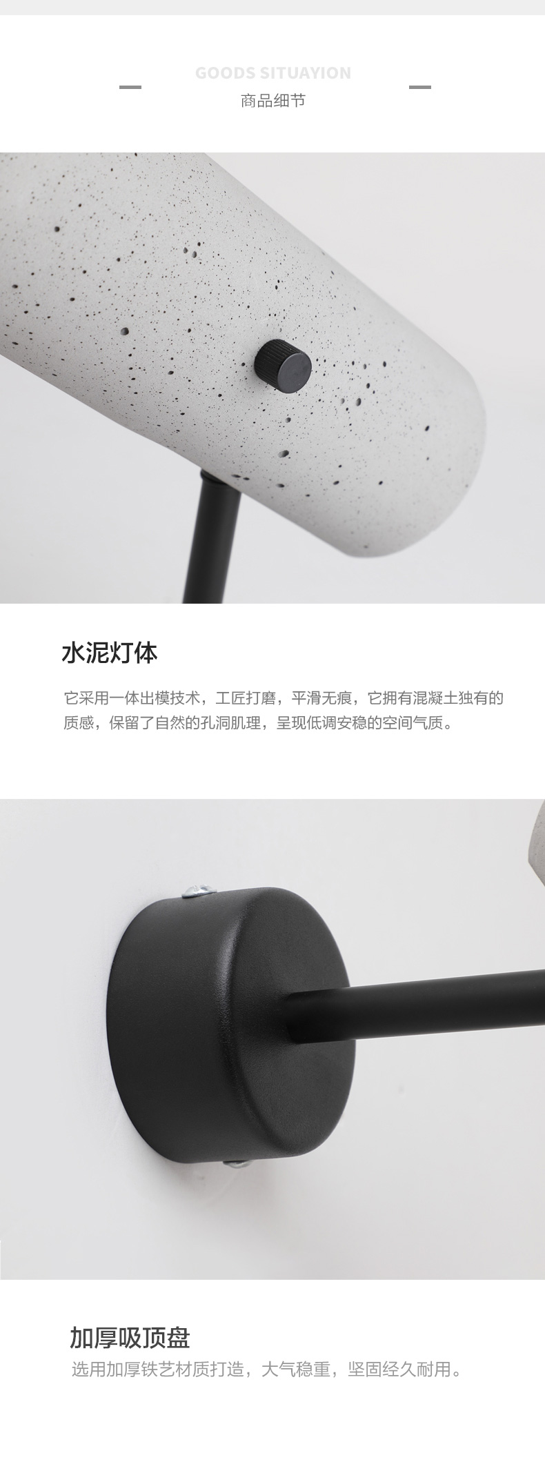 [E淘-灯饰]现代风格 — — 顿耀灯饰 新品上架！