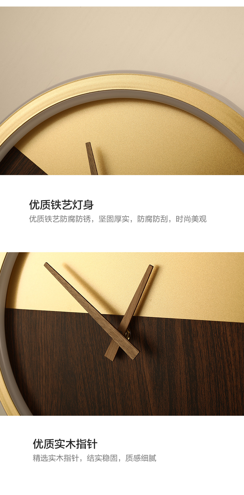 [E淘-灯饰]现代风格 — — 顿耀灯饰 新品上架！