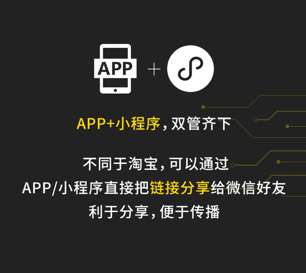 E直播 | 刮开见答案 |||||||||||||||||