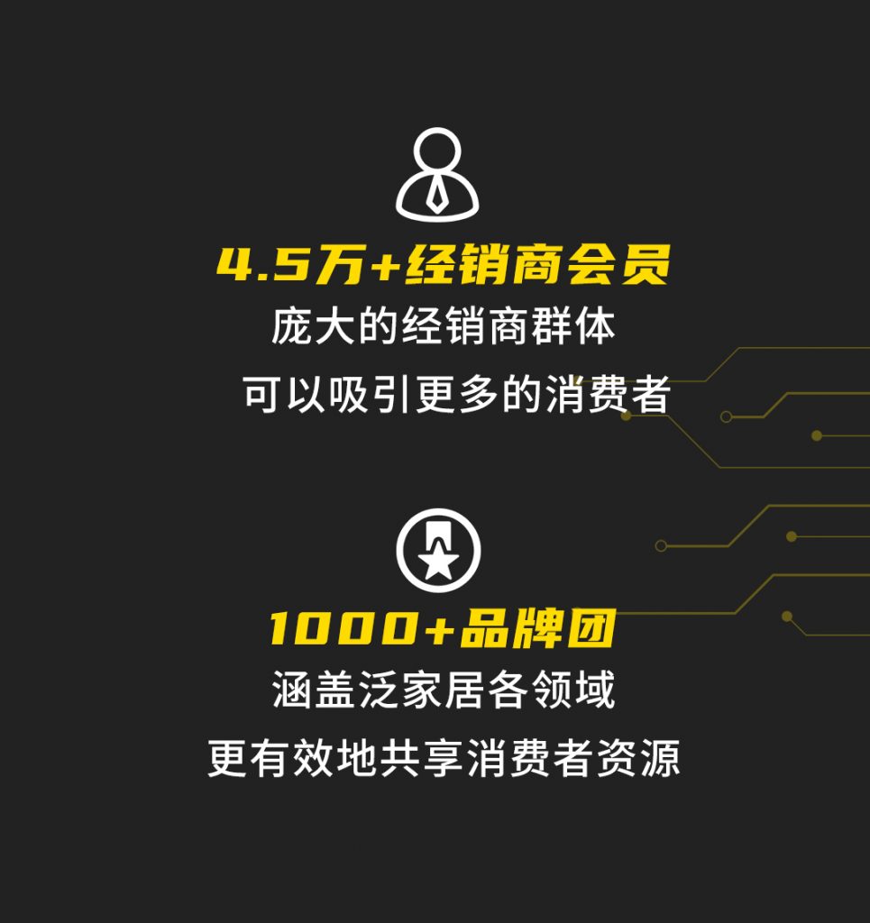 E直播 | 刮开见答案 |||||||||||||||||