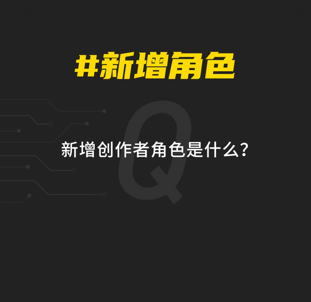 E直播 | 刮开见答案 |||||||||||||||||