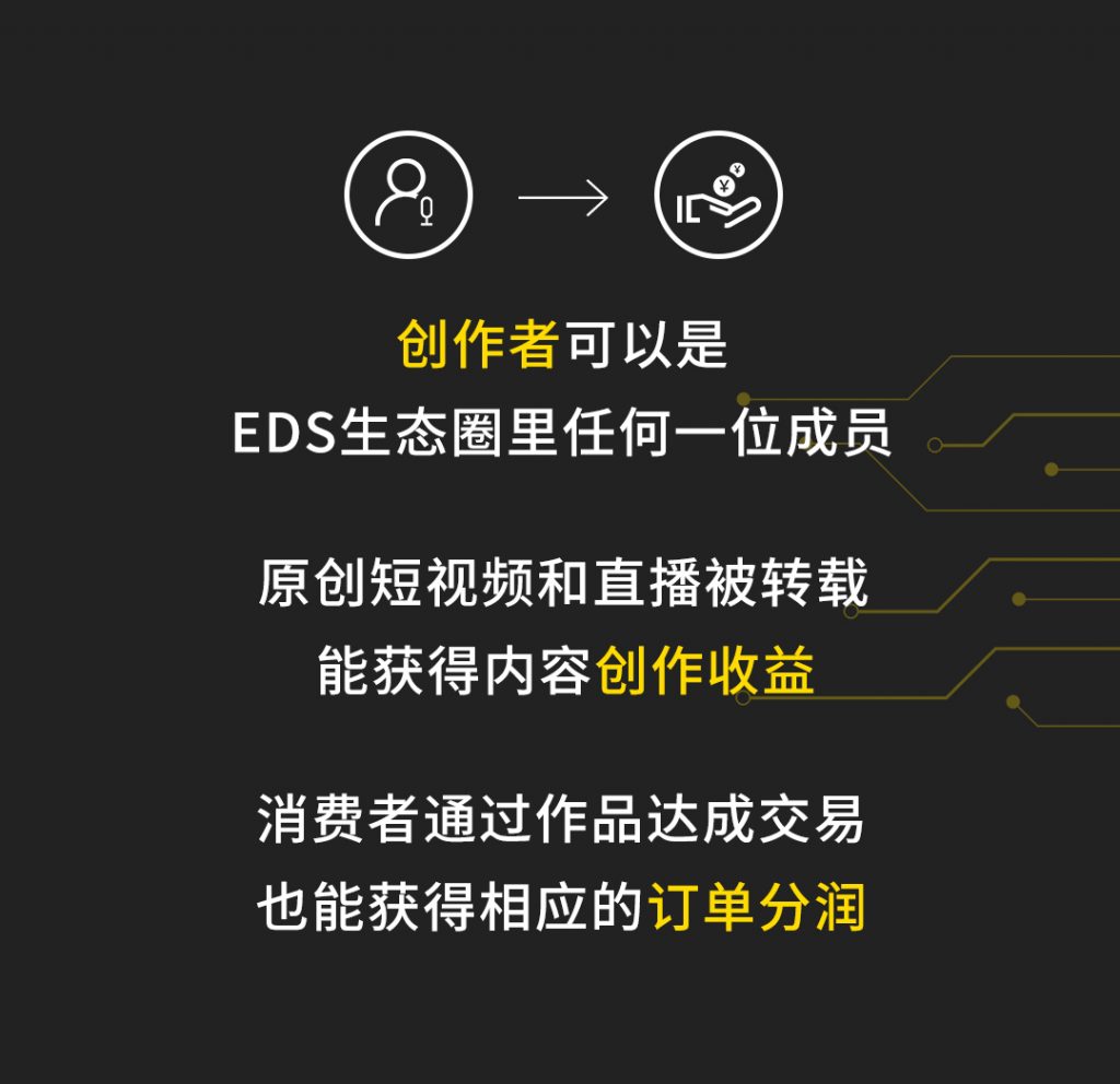 E直播 | 刮开见答案 |||||||||||||||||