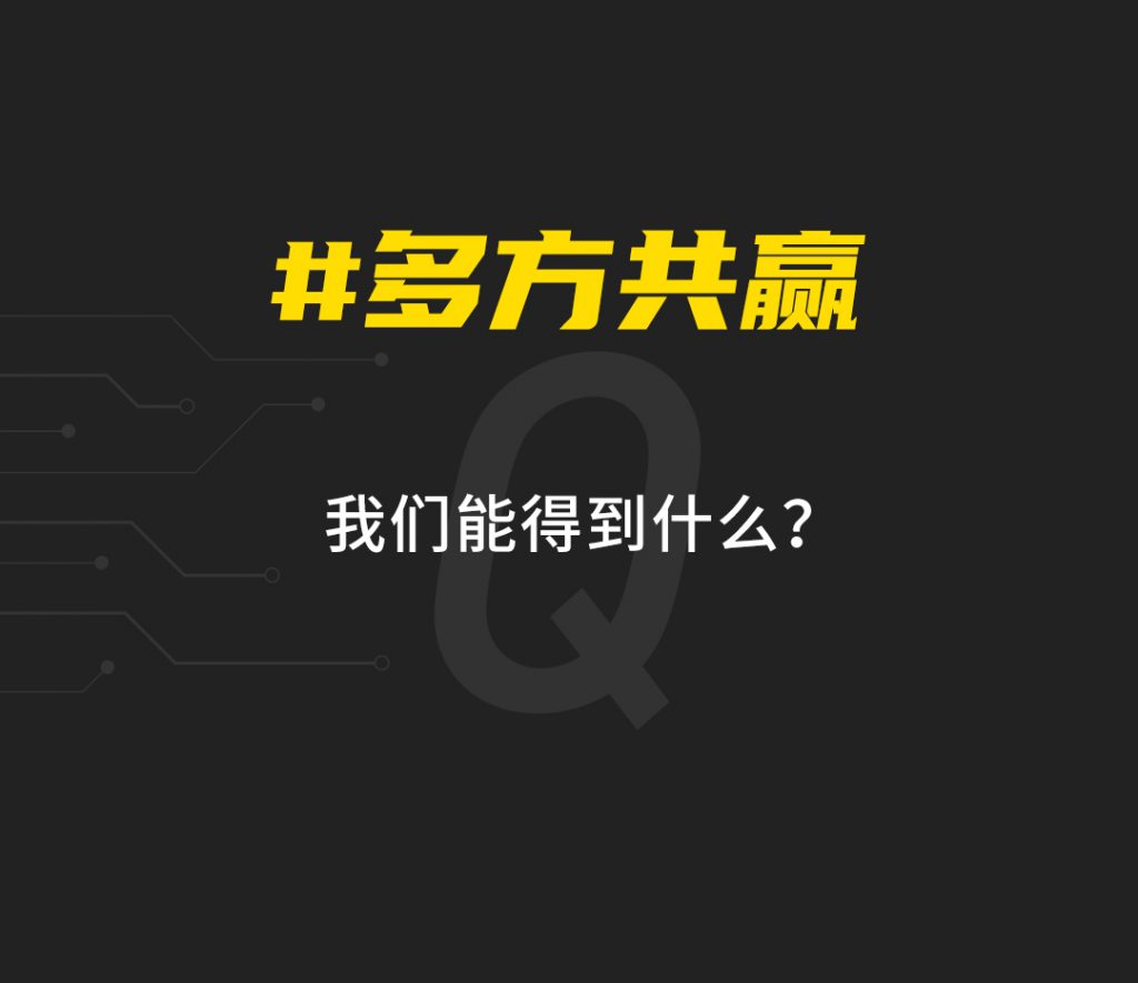 E直播 | 刮开见答案 |||||||||||||||||