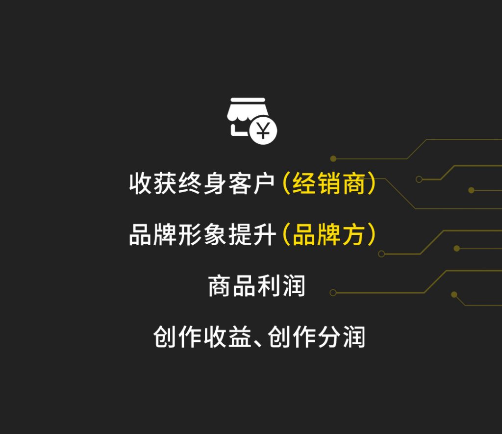 E直播 | 刮开见答案 |||||||||||||||||