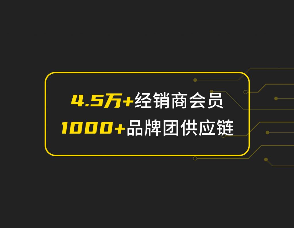 E直播 | 刮开见答案 |||||||||||||||||