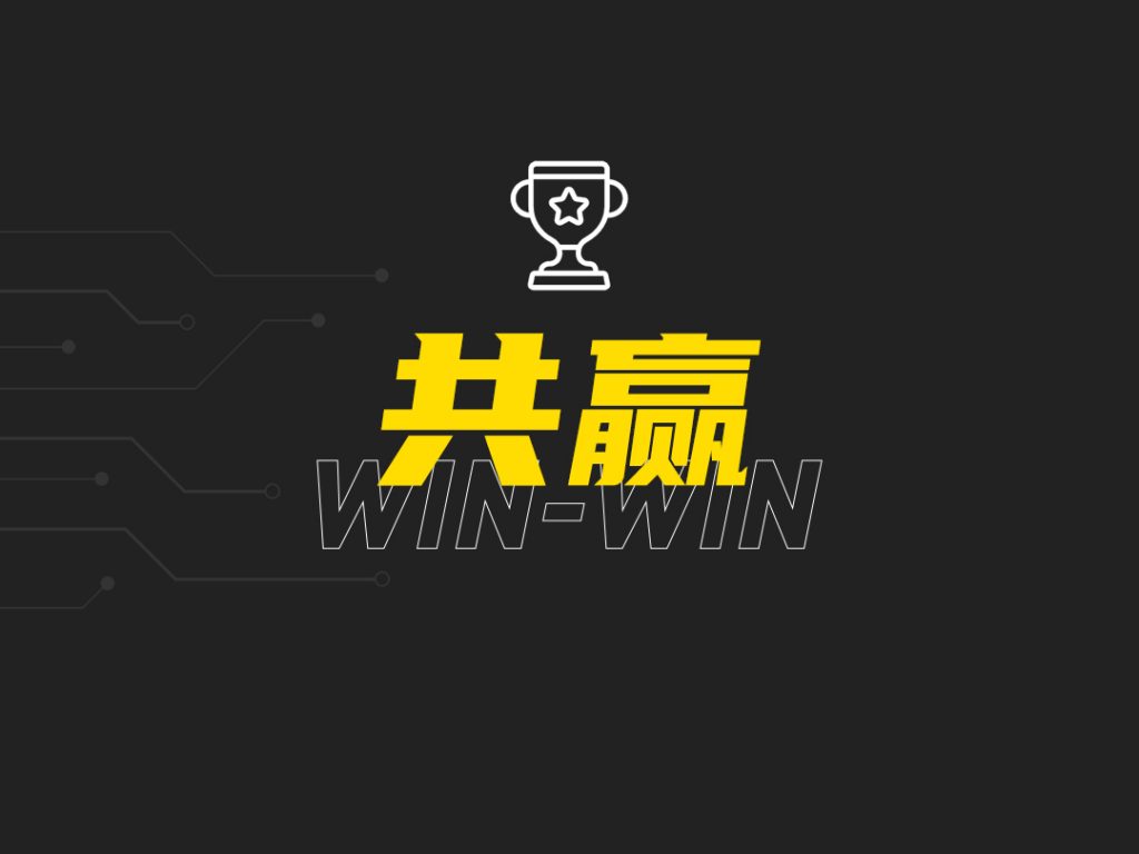 E直播 | 刮开见答案 |||||||||||||||||