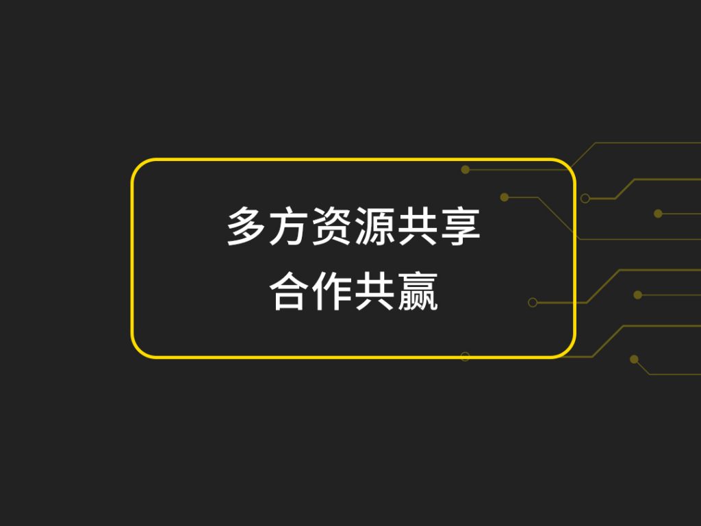 E直播 | 刮开见答案 |||||||||||||||||