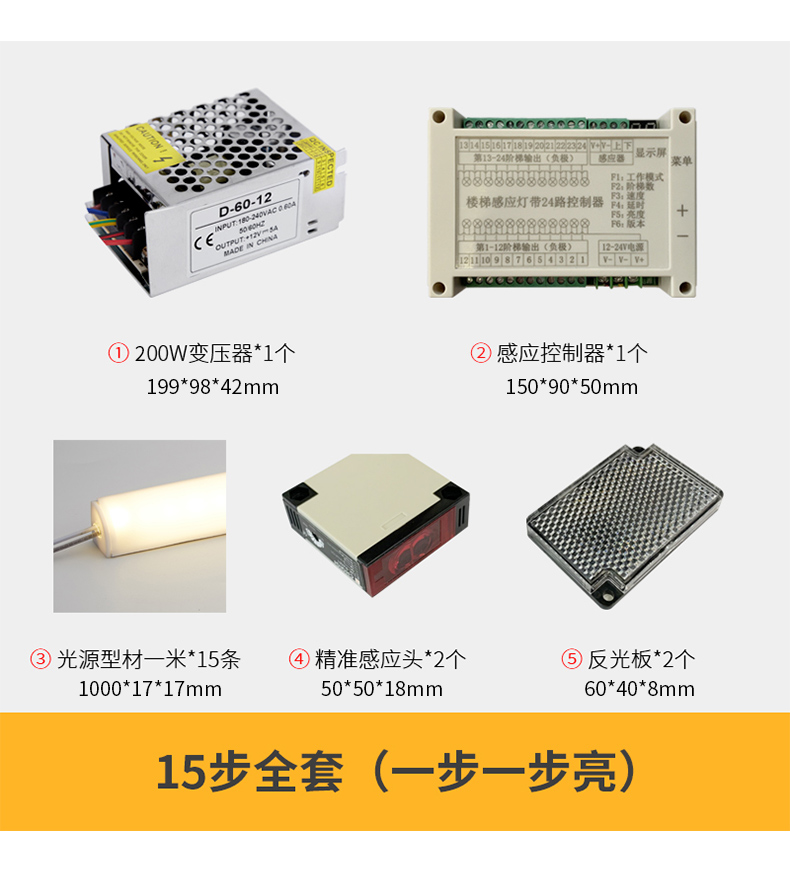 [E淘-灯饰]商照电工 — — ARROW箭牌 新品上架！