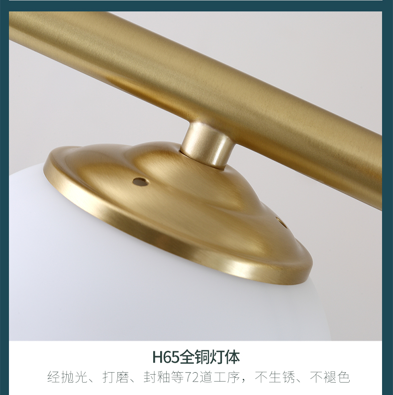 [E淘-灯饰]现代风格 — — 碧洛灯饰 新品上新！