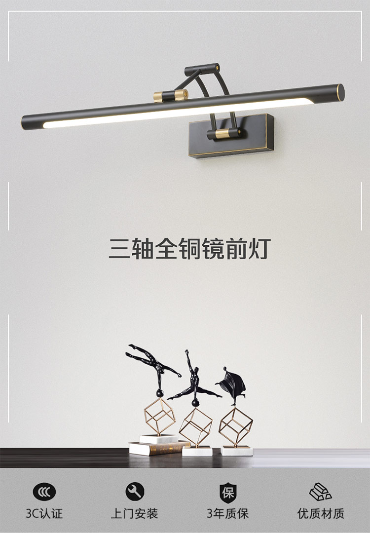 [E淘-灯饰]中式风格 — — 明府阁 新品上架！