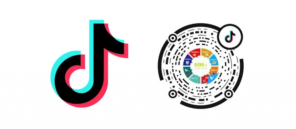 “聚智共赢·E触即发”——2021相信云的力量大会圆满结束!