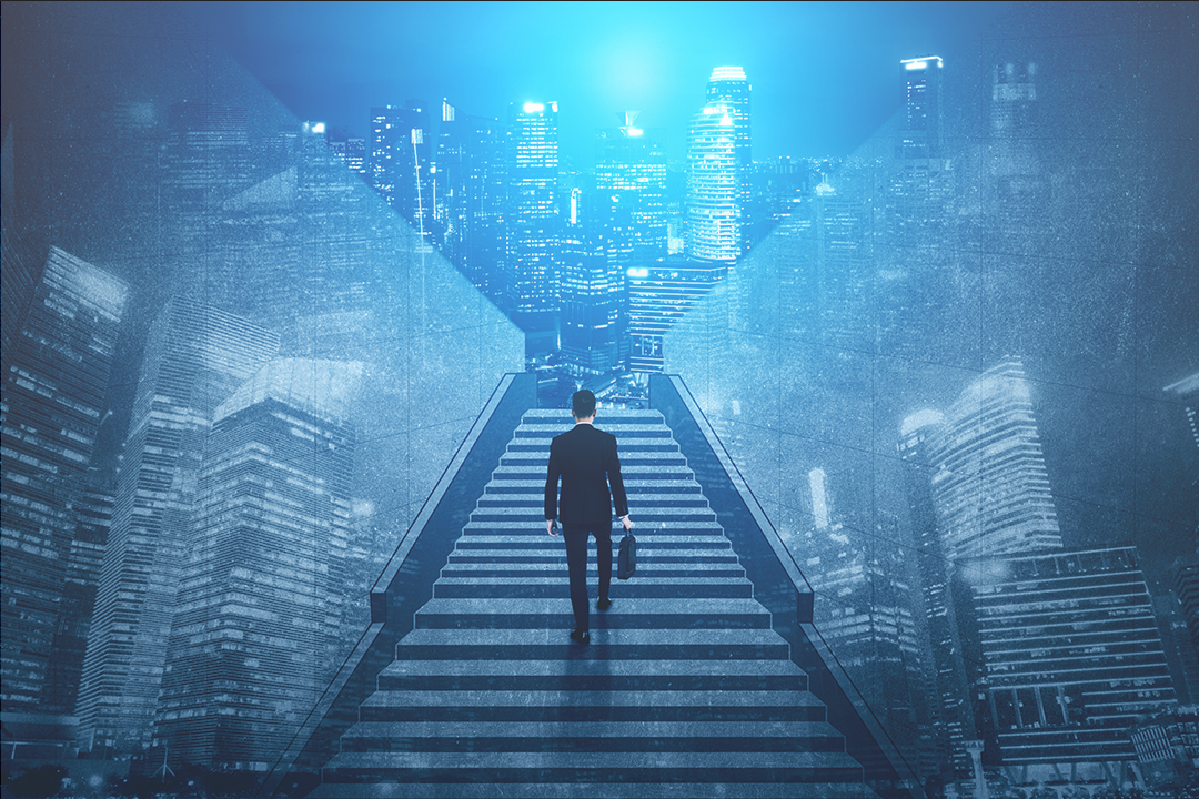 决胜用户时代,泛家居企业该何去何从?