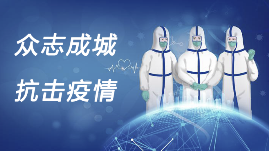 差异化竞争,现代企业的财富密码