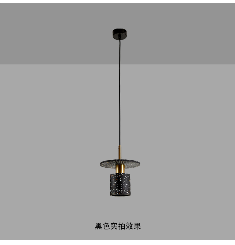 【E淘-灯饰上新】现代风格--零度空间,以设计诠释生活美学!