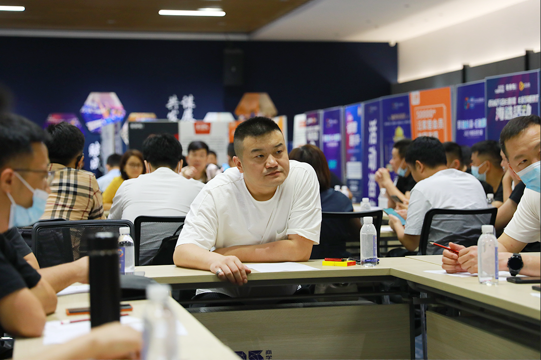 艾文凯迪——思变·破局·共赢